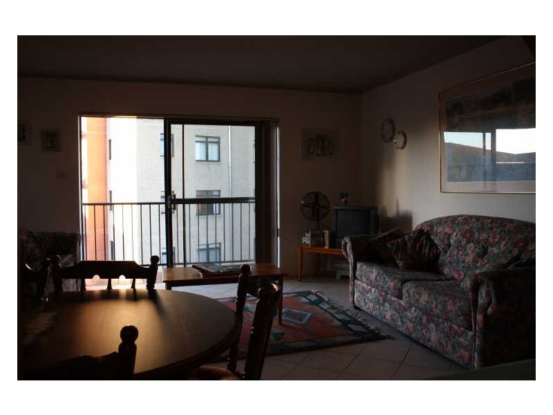 5/58 Dening Street, The Entrance NSW 2261