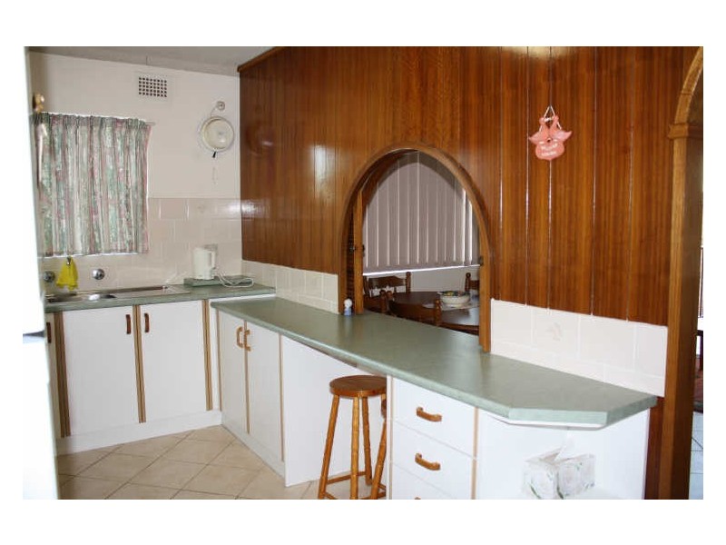 5/58 Dening Street, The Entrance NSW 2261