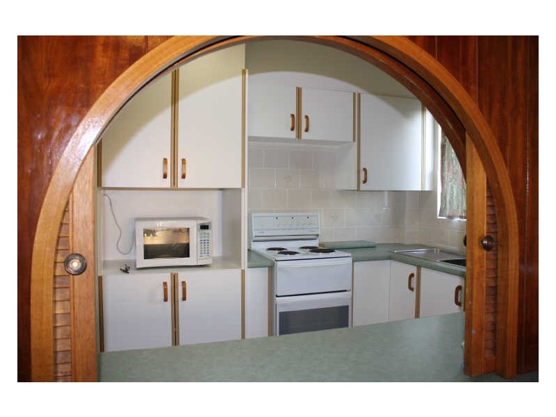 5/58 Dening Street, The Entrance NSW 2261