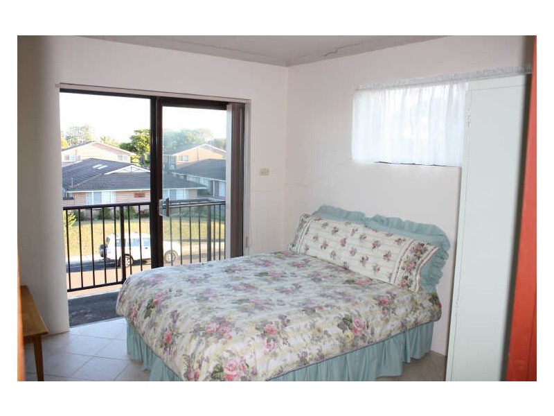 5/58 Dening Street, The Entrance NSW 2261