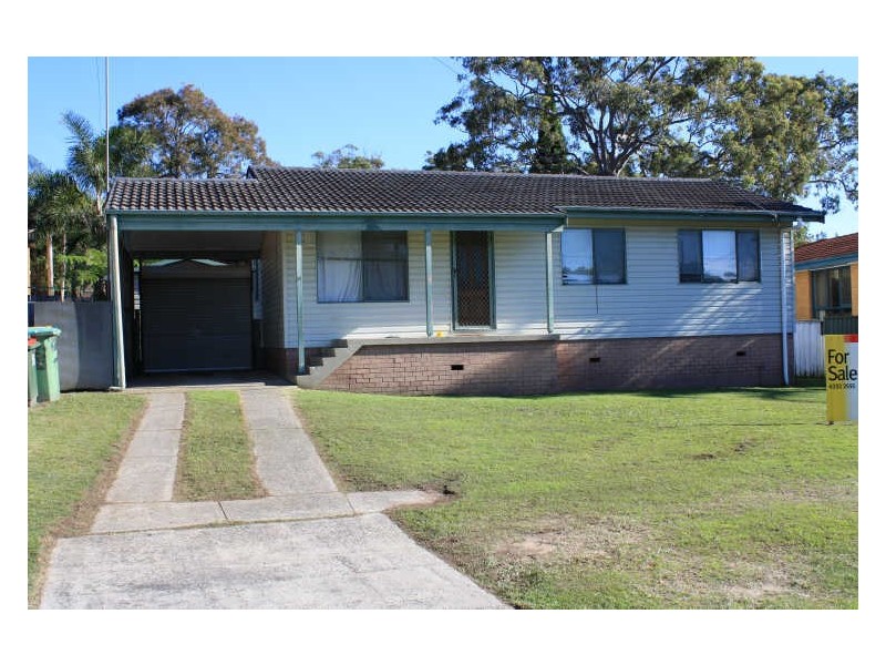 Killarney Vale NSW 2261