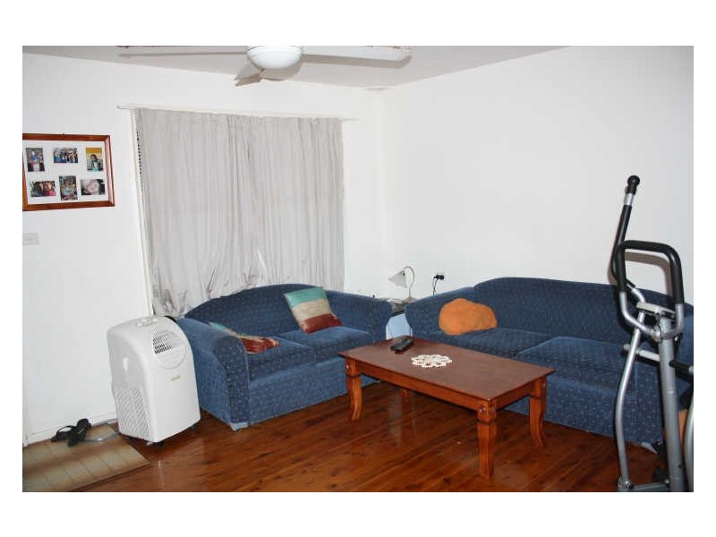 Killarney Vale NSW 2261