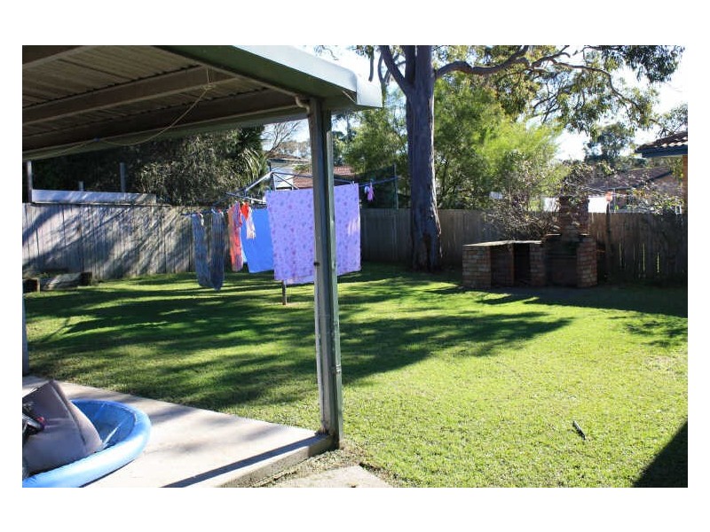 Killarney Vale NSW 2261