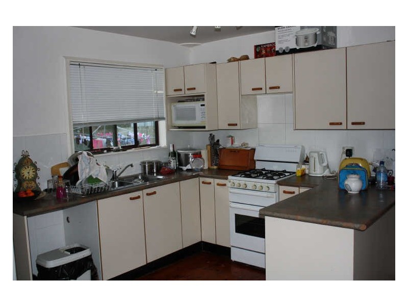 Killarney Vale NSW 2261