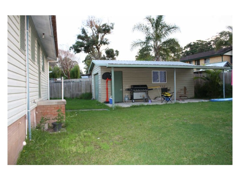 Killarney Vale NSW 2261