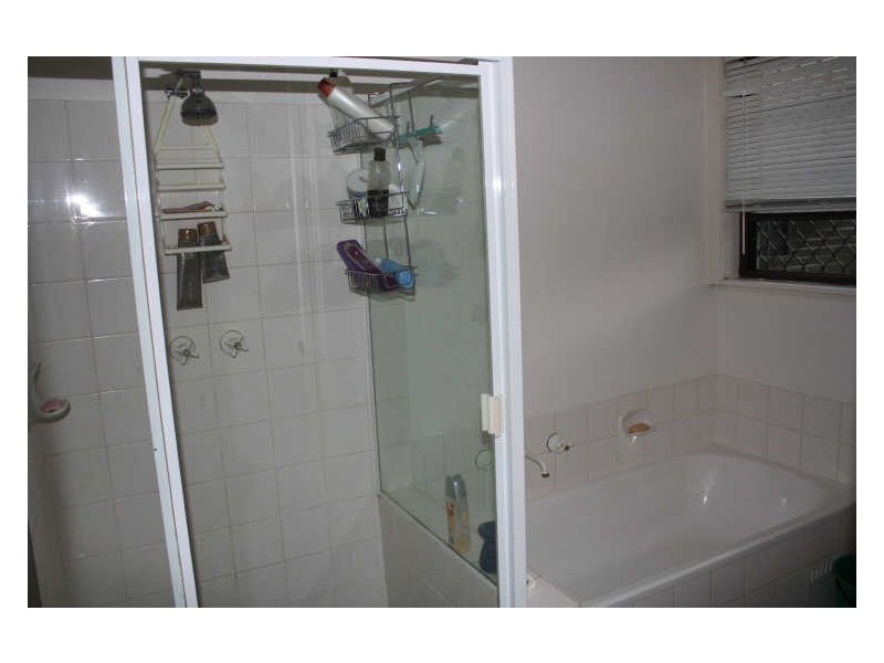 Killarney Vale NSW 2261