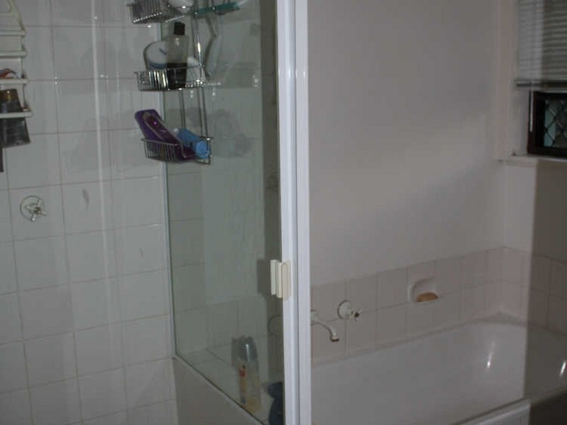 Killarney Vale NSW 2261