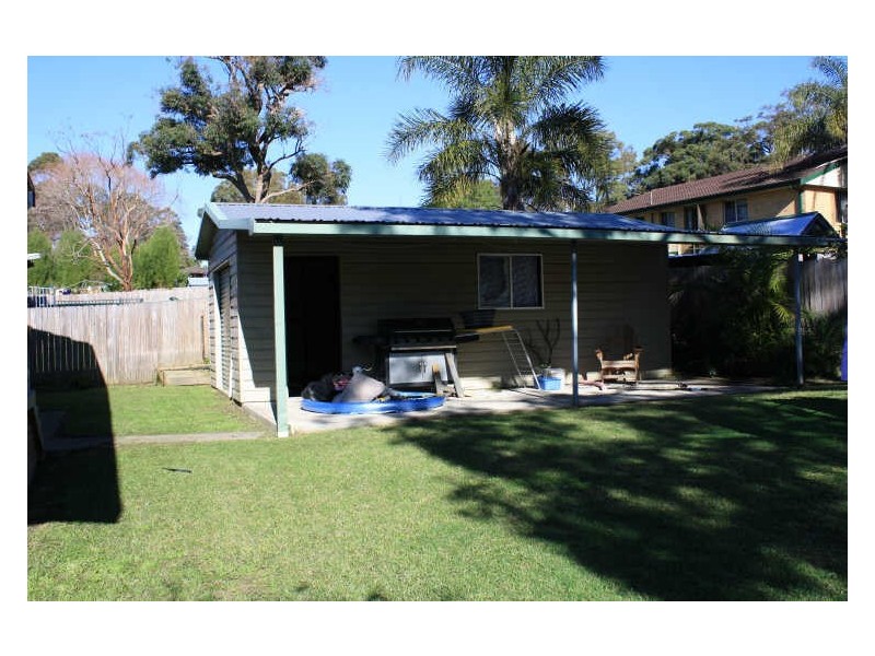 Killarney Vale NSW 2261