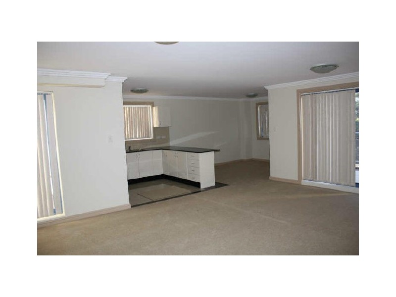 The Entrance NSW 2261