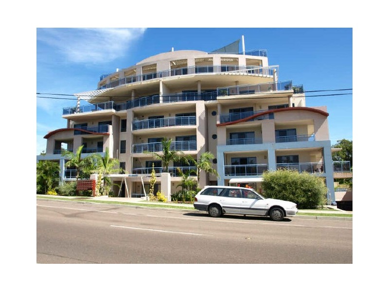 The Entrance NSW 2261