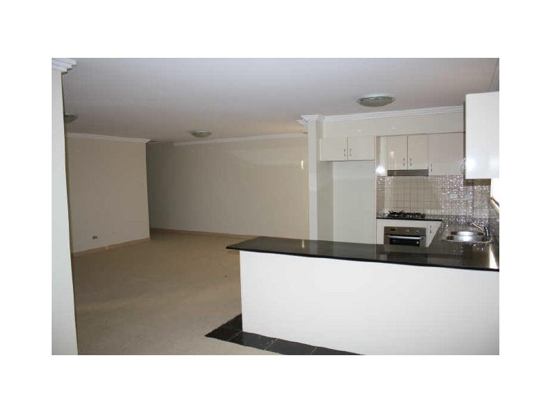 The Entrance NSW 2261