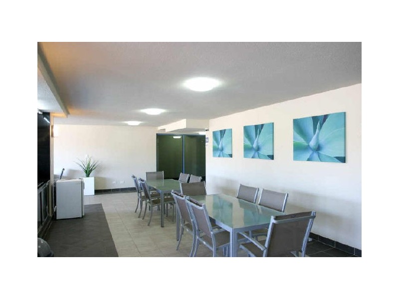 The Entrance NSW 2261