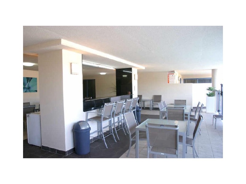 The Entrance NSW 2261