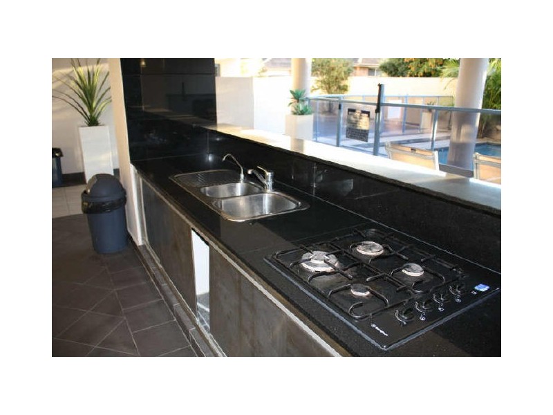 The Entrance NSW 2261