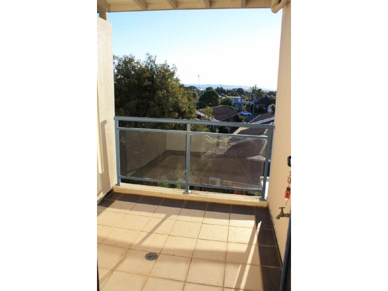 The Entrance NSW 2261