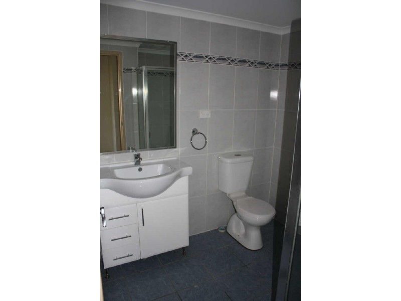 The Entrance NSW 2261