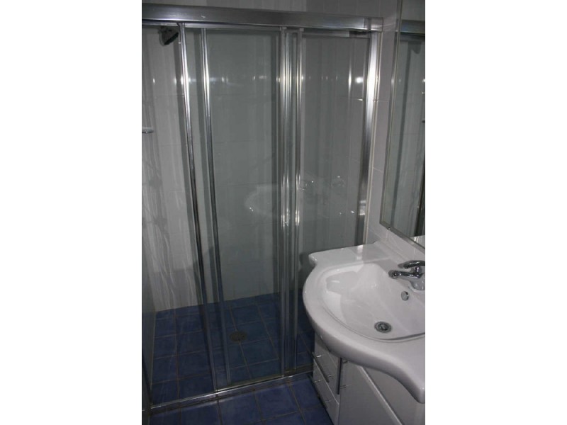 The Entrance NSW 2261