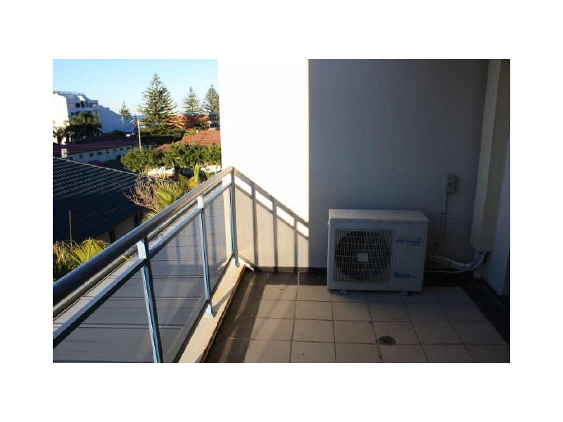 The Entrance NSW 2261