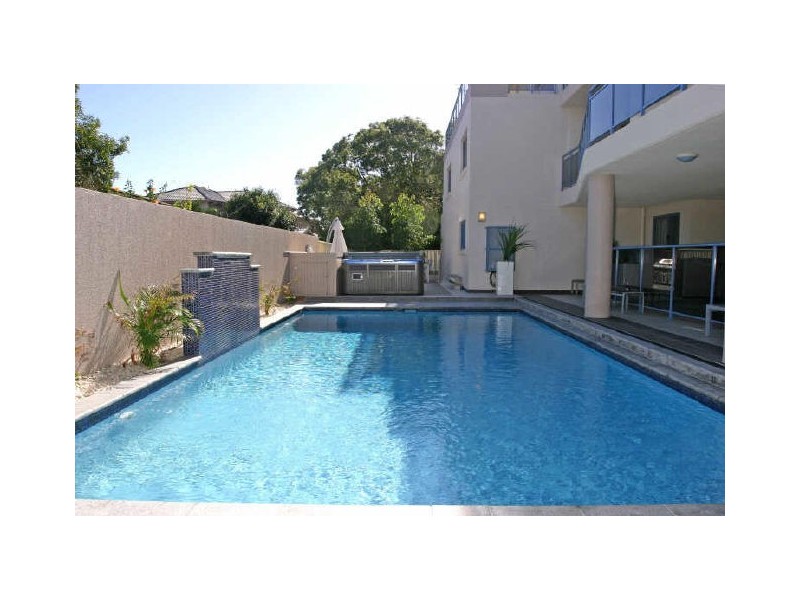 The Entrance NSW 2261