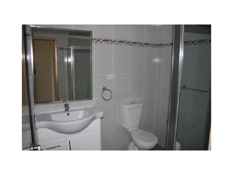 The Entrance NSW 2261