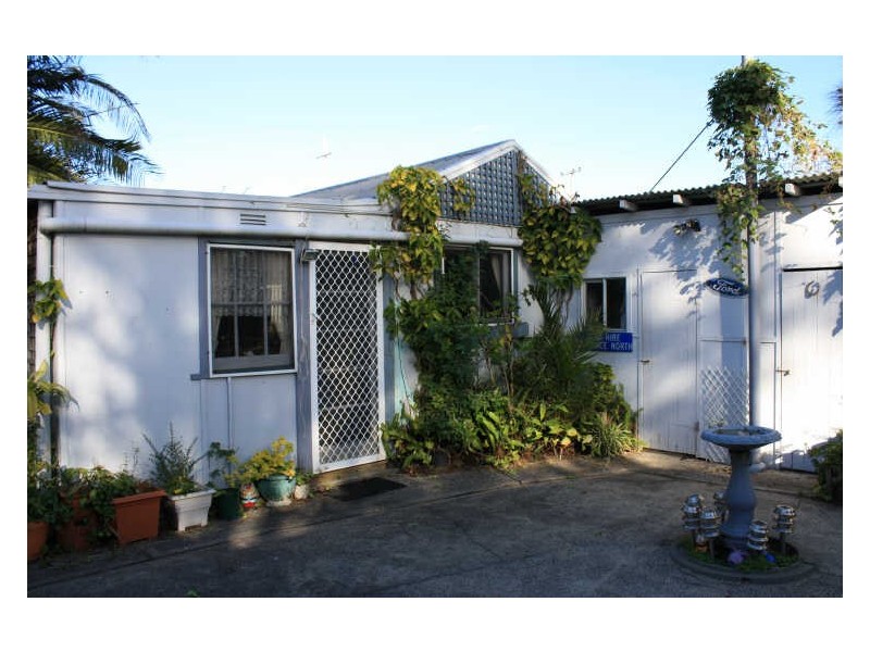 29 Oakland Avenue, The Entrance NSW 2261