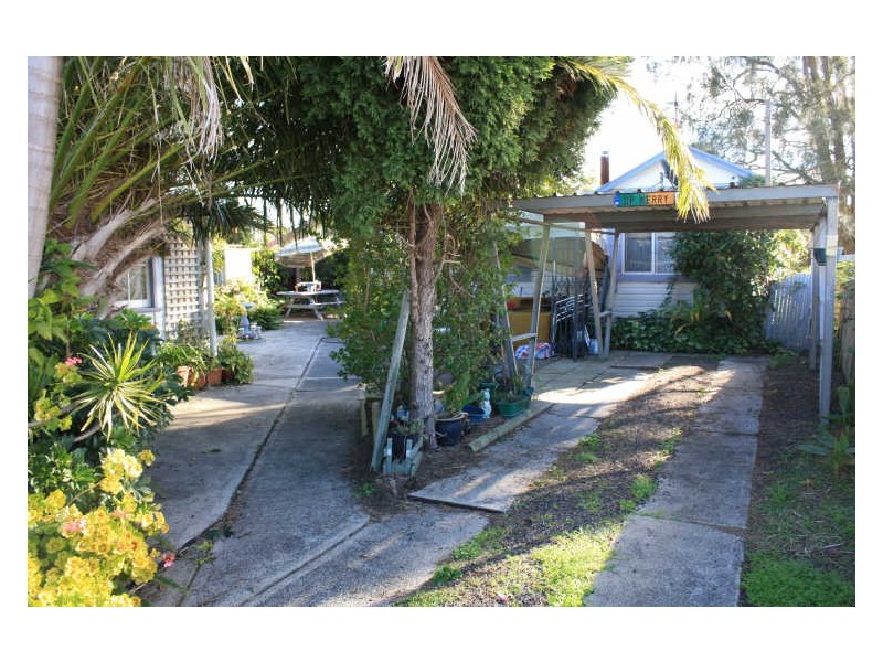 29 Oakland Avenue, The Entrance NSW 2261