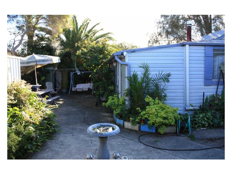 29 Oakland Avenue, The Entrance NSW 2261