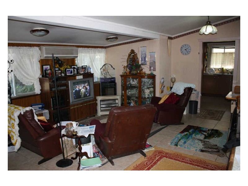 29 Oakland Avenue, The Entrance NSW 2261