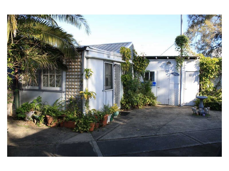 29 Oakland Avenue, The Entrance NSW 2261