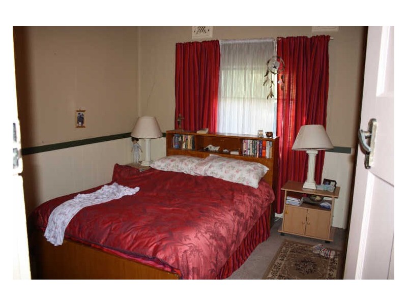 29 Oakland Avenue, The Entrance NSW 2261