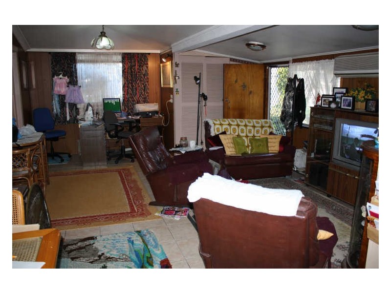 29 Oakland Avenue, The Entrance NSW 2261