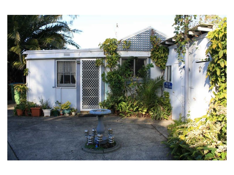 29 Oakland Avenue, The Entrance NSW 2261