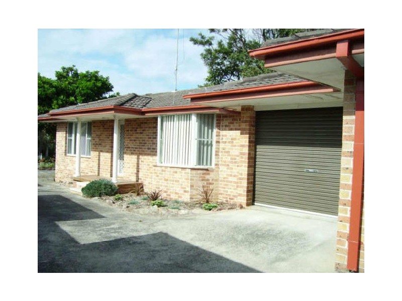 6/138 Bay Road,, Toowoon Bay NSW 2261