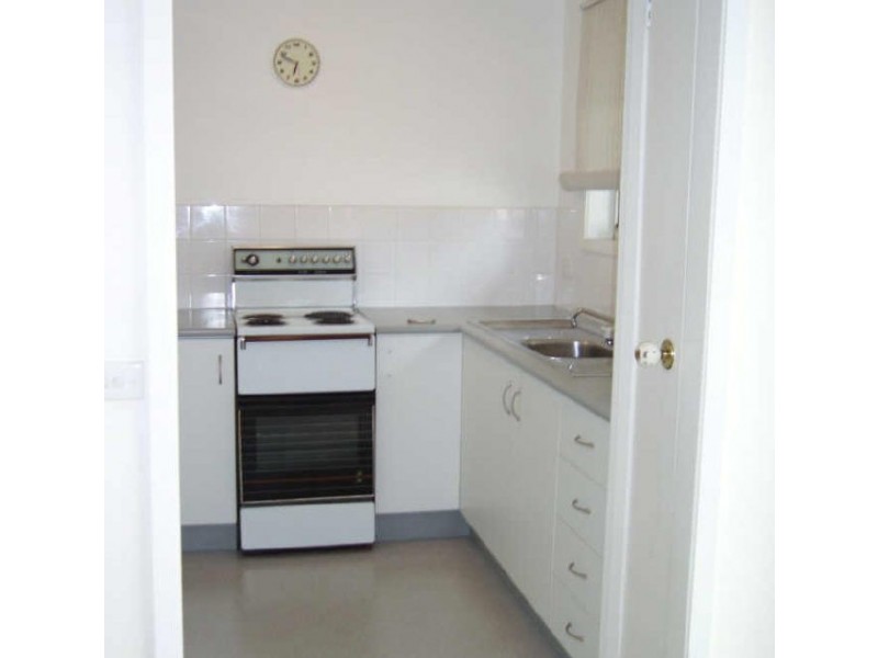 6/138 Bay Road,, Toowoon Bay NSW 2261