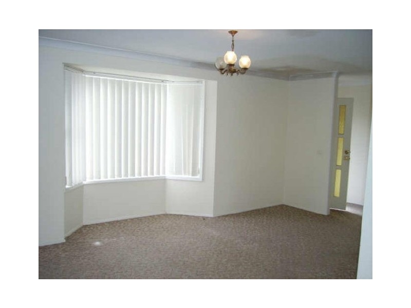 6/138 Bay Road,, Toowoon Bay NSW 2261