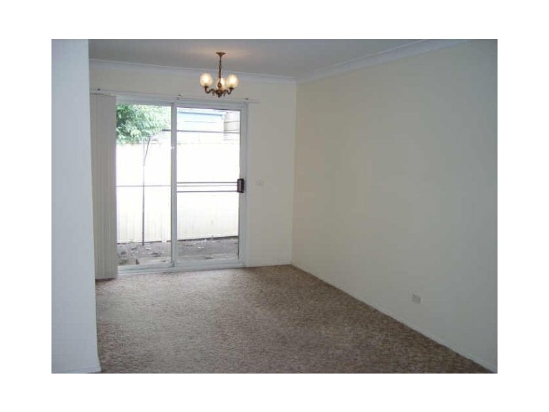 6/138 Bay Road,, Toowoon Bay NSW 2261