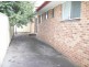 6/138 Bay Road,, Toowoon Bay NSW 2261