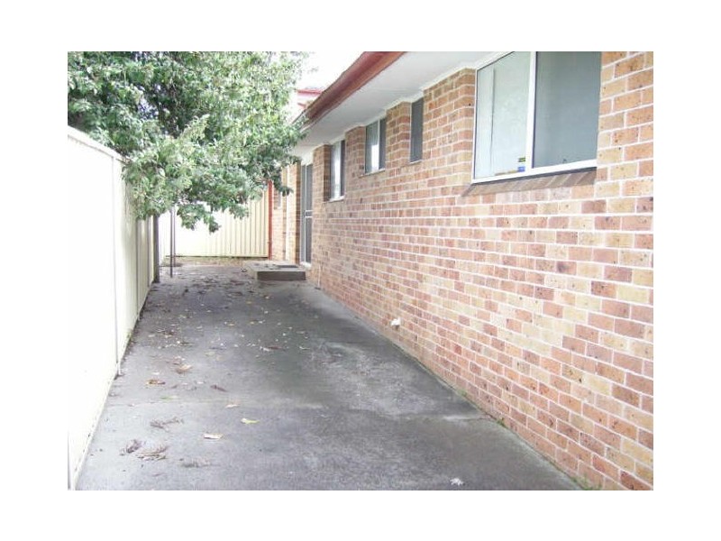 6/138 Bay Road,, Toowoon Bay NSW 2261