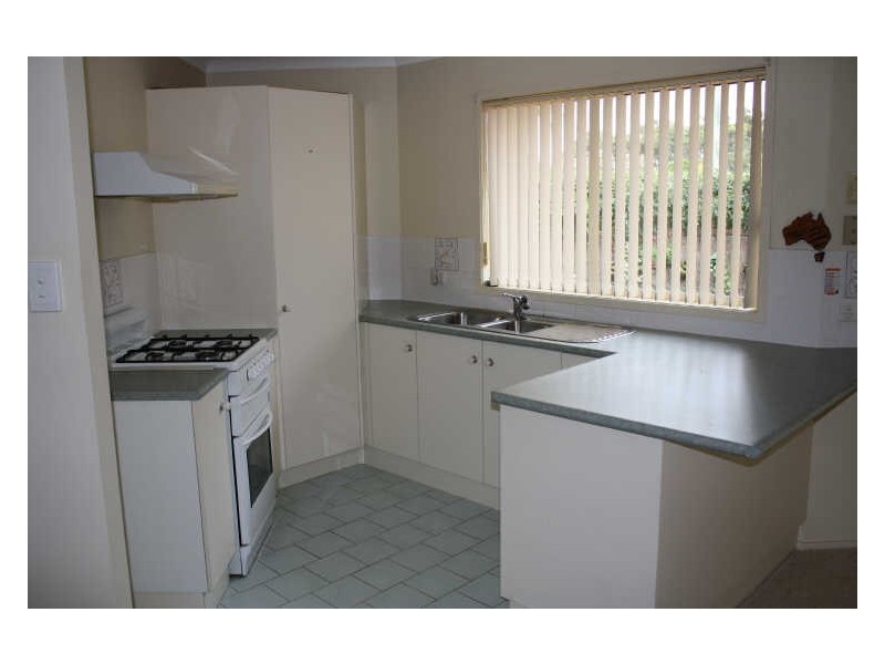 1/256 The Entrance Road, Long Jetty NSW 2261