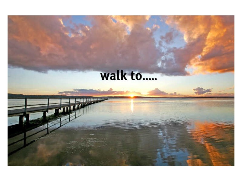 1/256 The Entrance Road, Long Jetty NSW 2261