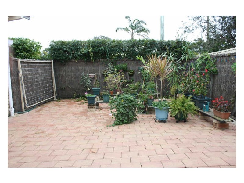 1/256 The Entrance Road, Long Jetty NSW 2261