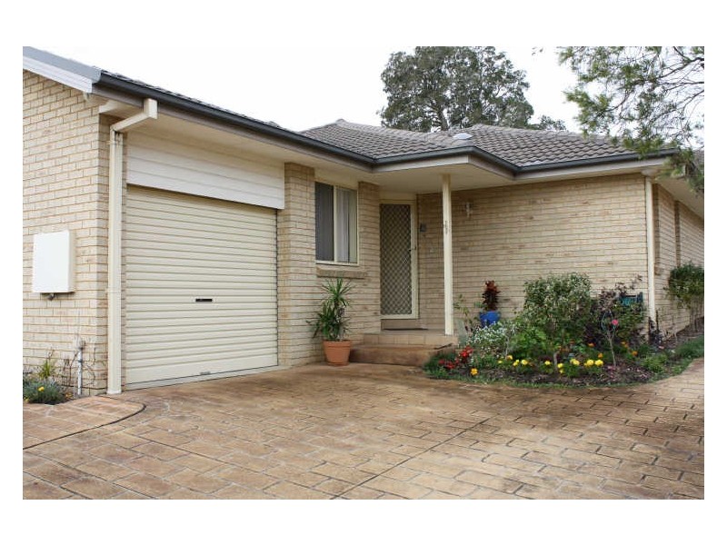 1/256 The Entrance Road, Long Jetty NSW 2261