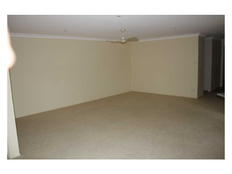 1/256 The Entrance Road, Long Jetty NSW 2261