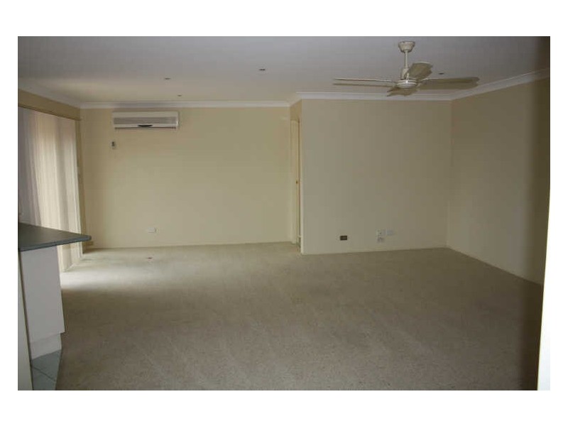 1/256 The Entrance Road, Long Jetty NSW 2261