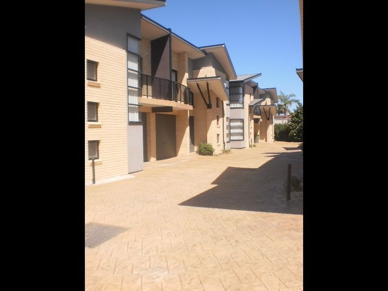 6/21-23 Mclachlan Avenue, Long Jetty NSW 2261