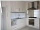 6/21-23 Mclachlan Avenue, Long Jetty NSW 2261