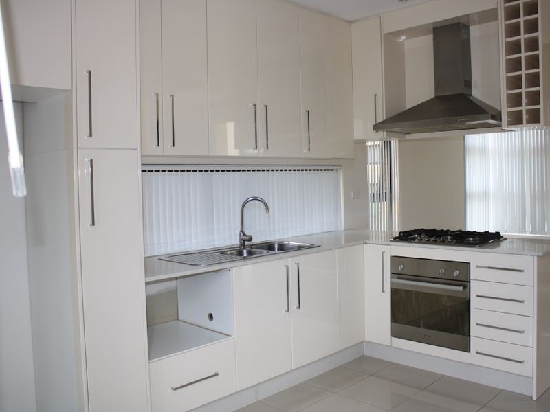 6/21-23 Mclachlan Avenue, Long Jetty NSW 2261