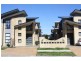 6/21-23 Mclachlan Avenue, Long Jetty NSW 2261