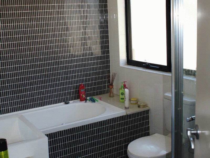 6/21-23 Mclachlan Avenue, Long Jetty NSW 2261