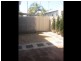 6/21-23 Mclachlan Avenue, Long Jetty NSW 2261